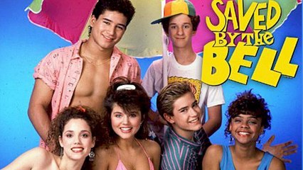 Sauvés par le gong : le producteur de la sitcom fait de croustillantes révélations sur les acteurs !!