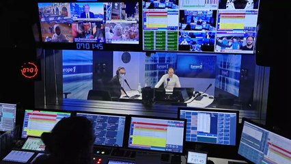 Cancers : la révolution de l'immunothérapie