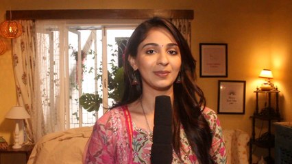 Exclusive Vidhi pandya aka Soumya Verma House Tour | Mose Chhal Kiye Jaaye | FilmiBeat