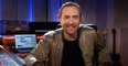 NRJ music awards: David Guetta humilié par les internautes et DJ Snake: le début de la fin ?