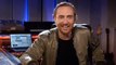 NRJ music awards: David Guetta humilié par les internautes et DJ Snake: le début de la fin ?