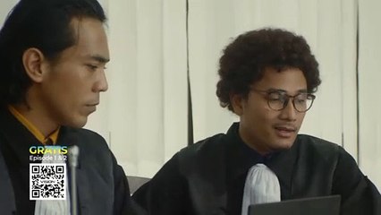 Anak Kembar Tapi Beda Nasib dan Karakter