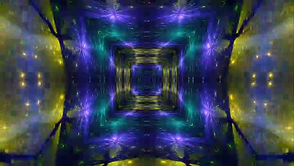 Free Background, Colors Motion Graphic, No Copyright