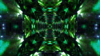 Free Background, Colors Motion Graphic, No Copyright