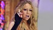 Mariah Carey : on a retrouvé le contrat de mariage imposé par la star qui a fait fuir son fiancé