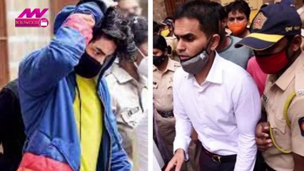 License of Sameer Wankhede’s bar cancelled