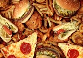 Pourquoi sommes nous attirés par les aliments gras et sucrés ?