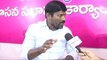 Telangana : CM KCR అన్న మాటల్లో తప్పేముంది ? -  Guvvala Balaraju | Oneindia Telugu