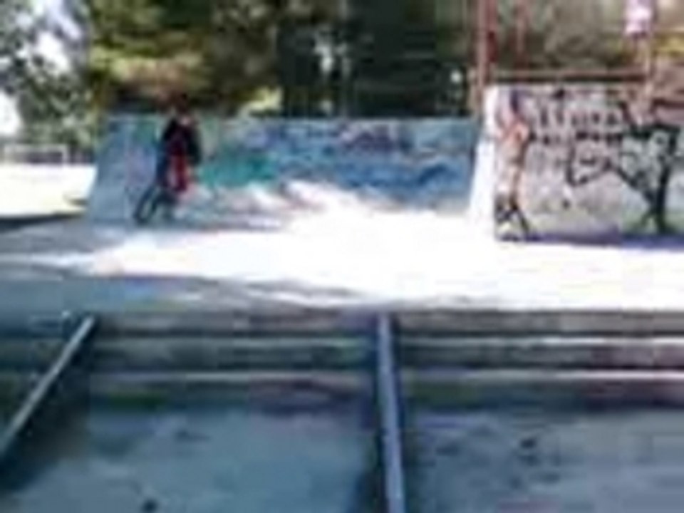 VID014