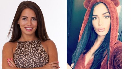 Manon Marsault : son incroyable transformation physique grâce à la chirurgie esthétique