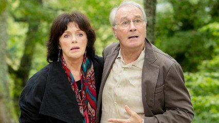 Une famille formidable : la série est enfin de retour pour une treizième saison !