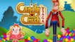 Candy Crush Saga niveau 2750 : solutions et astuces pour passer le level