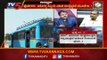 ಈಗ ಸೋಂಕು ಪೀಡಿತರನ್ನ ಬಂಧಿಸಿದ ಪೊಲೀಸರ ಪಾಡೇನು ? | Diksuchi | TV5 Kannada