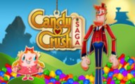 Candy Crush Saga niveau 2629 : solutions et astuces pour passer le level