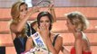Miss France 2017 : Iris Mittenaere dévoile la couronne de la future Miss !