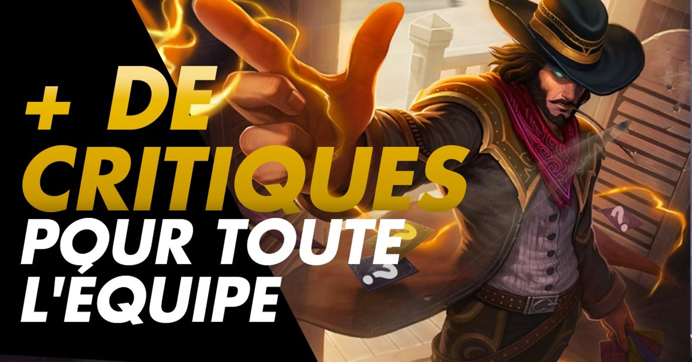 League of Legends : ces 5 sorts ont été complètement oubliés par les joueurs