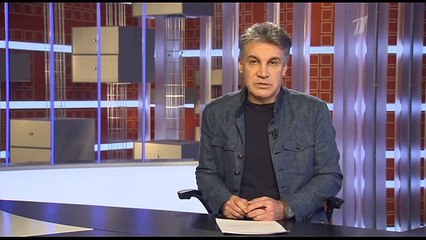 Человек и закон (04.02.2022)