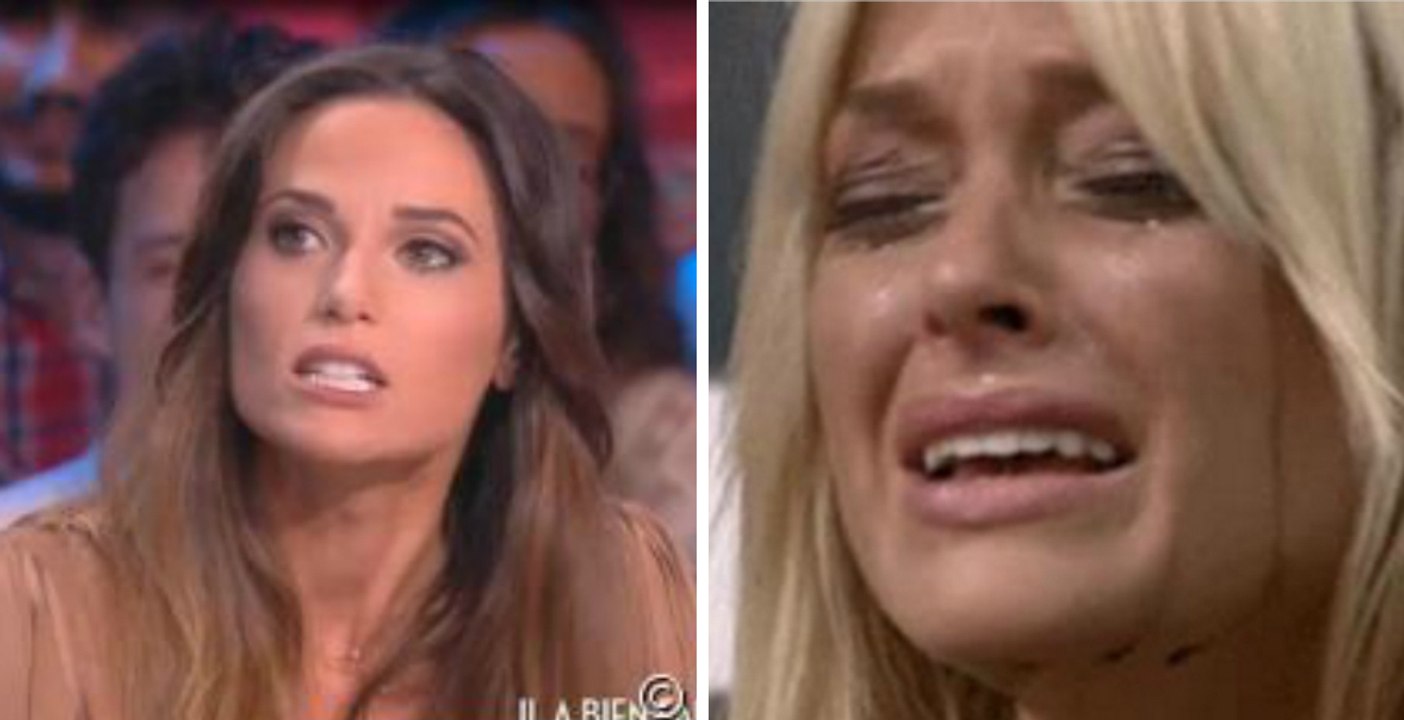 Danse avec les Stars: Capucine Anav clashe Caro...