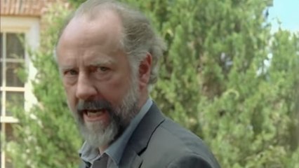 The Walking Dead saison 7 : le résumé de l'épisode 5, "Go Getters"