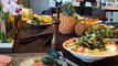 Brunch Escale Gourmet (Cannes La Bocca) - OuBruncher