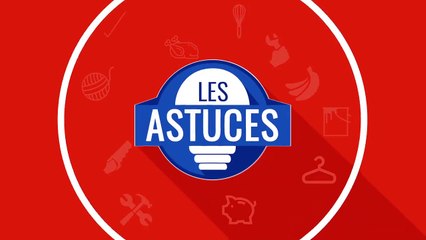 Astuce : Comment faire du café sans machine