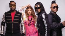 Black Eyed Peas : Taboo annonce être atteint d'un cancer des testicules