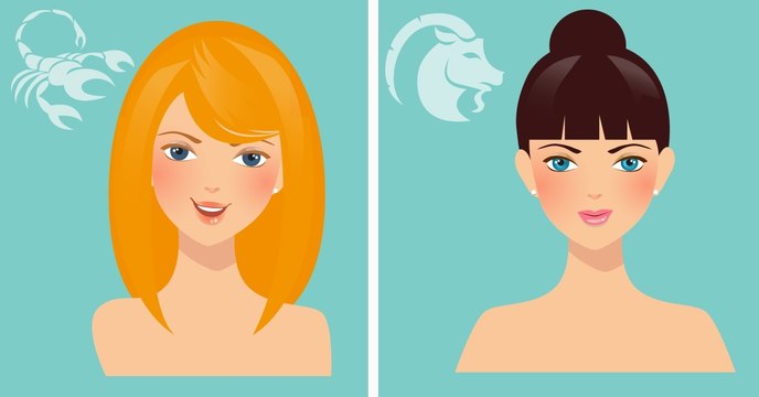 Astro : quelle coiffure adopter cet hiver en fonction de votre signe astrologique