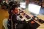 League of Legends : SoaZ ne jouera pas les demi-finales des LCS avec Fnatic