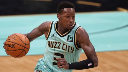 NBA Preview: Mr. Opposite Picks takes Charlotte Hornets +4.5 Vs. Cleveland Cavaliers 2/4