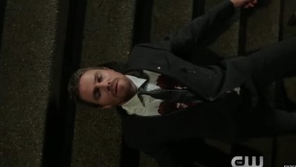 Arrow saison 5 : le teaser de l'épisode 5