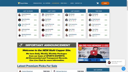 9 Free NBA Picks and Predictions for Today Friday 2-4-2022