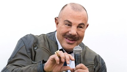 VOICI : Obsèques de Thierry Mugler : la famille prend une décision radicale pour les fans du créateur