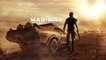 Mad Max (PS4, XBOX, PC) : trophées, succès et achievements de l'open world apocalyptique