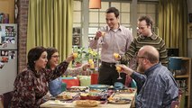 The Big Bang Theory saison 10 : le résumé de l'épisode 6