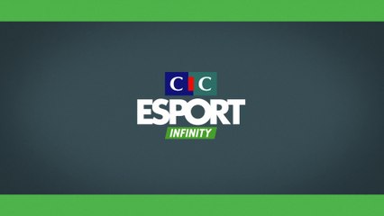 CIC Esport Infinity : retour sur le parcours de Vitality.bee en LFL avec l'Aparté de Laure Vallée