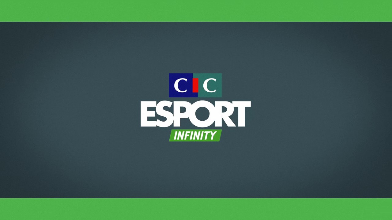 CIC Esport Infinity : retour sur le parcours de Vitality.bee en LFL avec l'Aparté de Laure Vallée