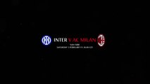 Always Milan