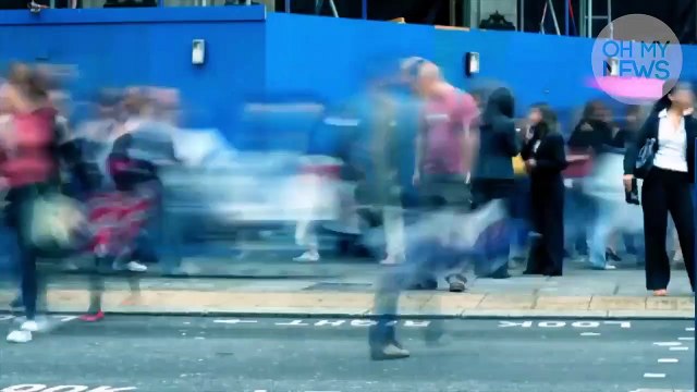 Le syndrome des cheveux incoiffables serait une maladie génétique rare