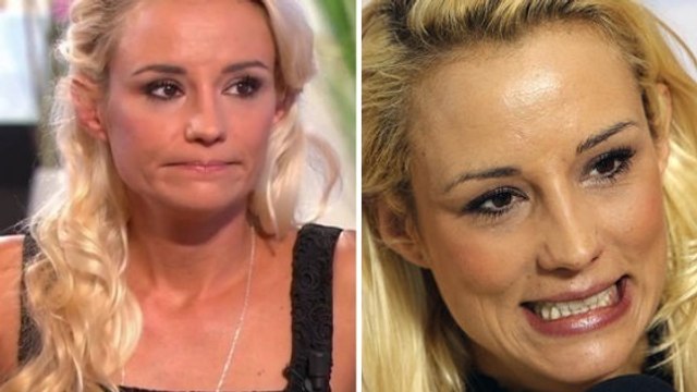 Elodie Gossuin : dépassée, elle fait de tristes confessions sur sa vie privée...