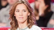 Mélissa Theuriau virée du jour au lendemain de TF1 : Cet ultimatum 