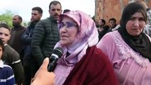 Marocco: mobilitazione per salvare Rayan, caduto nel pozzo come Alfredino