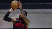 NBA Preview: Mr. Opposite Picks takes Houston Rockets +3 Vs. San Antonio Spurs 2/4