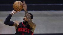 NBA Preview: Mr. Opposite Picks takes Houston Rockets  3 Vs. San Antonio Spurs 2/4