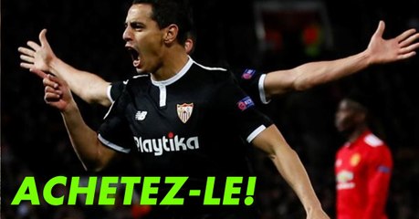 FIFA 18 : cet excellent joueur français ne coute rien et il va devenir encore meilleur