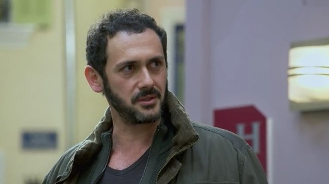 Plus Belle la Vie (PBLV) : les images en avance de l'épisode du 28 novembre