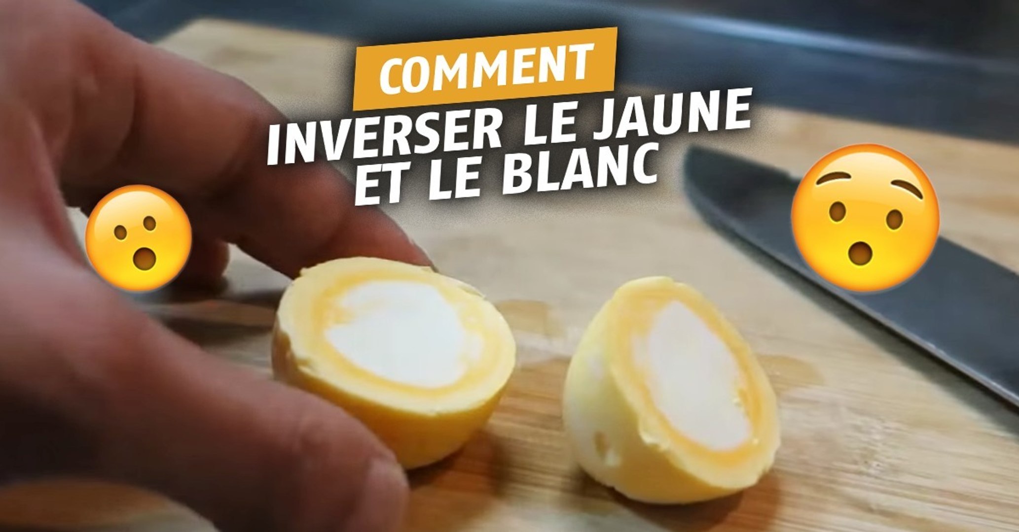 Oeuf I blanc d 'oeufs I direct de Rungis