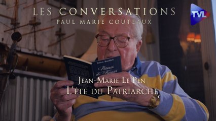 Zoom - Stella Kamnga : "La France, vous l'adoptez ou vous rentrez. Personne ne vous retient !"