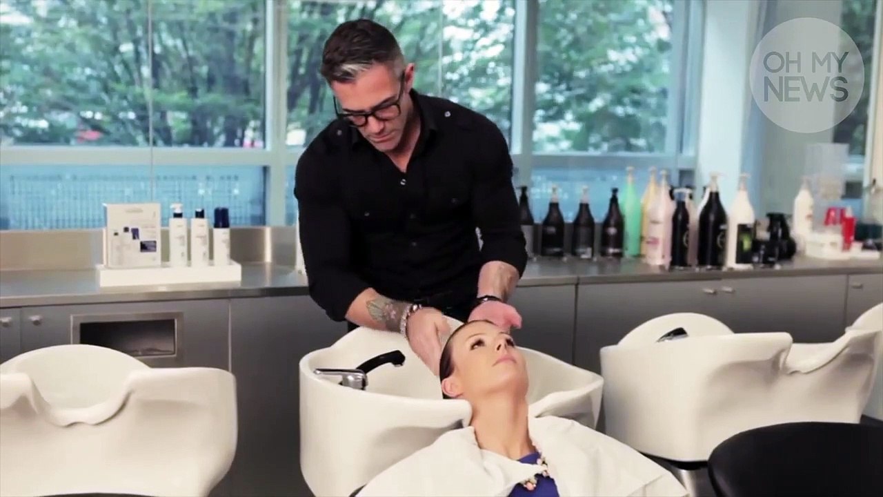 "Le syndrome du salon de beauté" : quand aller chez le coiffeur peut être mortel !