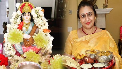 Basant Panchami 2022: सरस्वती पूजा में भोग क्या चढ़ाना चाहिए | Boldsky