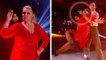 Danse avec les stars : un détail de la prestation de Valérie Damidot attire l'attention des téléspectateurs